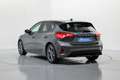 Ford Focus 1.0 Ecoboost MHEV ST-Line 125 Gris - thumbnail 9