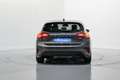 Ford Focus 1.0 Ecoboost MHEV ST-Line 125 Gris - thumbnail 4