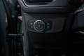 Ford Focus 1.0 Ecoboost MHEV ST-Line 125 Gris - thumbnail 24