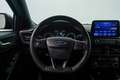 Ford Focus 1.0 Ecoboost MHEV ST-Line 125 Gris - thumbnail 19