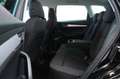 Skoda Karoq 1.0 TSI Amb. Bus. | Navigatie | Stoelverwarming | Zwart - thumbnail 15