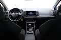 Skoda Karoq 1.0 TSI Amb. Bus. | Navigatie | Stoelverwarming | Zwart - thumbnail 18