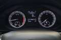 Skoda Karoq 1.0 TSI Amb. Bus. | Navigatie | Stoelverwarming | Zwart - thumbnail 25
