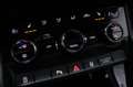 Skoda Karoq 1.0 TSI Amb. Bus. | Navigatie | Stoelverwarming | Noir - thumbnail 36
