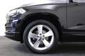 Skoda Karoq 1.0 TSI Amb. Bus. | Navigatie | Stoelverwarming | Zwart - thumbnail 7