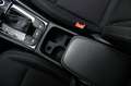 Skoda Karoq 1.0 TSI Amb. Bus. | Navigatie | Stoelverwarming | Zwart - thumbnail 39