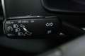 Skoda Karoq 1.0 TSI Amb. Bus. | Navigatie | Stoelverwarming | Zwart - thumbnail 23