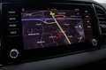 Skoda Karoq 1.0 TSI Amb. Bus. | Navigatie | Stoelverwarming | Zwart - thumbnail 31