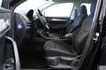 Skoda Karoq 1.0 TSI Amb. Bus. | Navigatie | Stoelverwarming | Noir - thumbnail 14