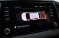 Skoda Karoq 1.0 TSI Amb. Bus. | Navigatie | Stoelverwarming | Zwart - thumbnail 35
