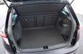 Skoda Karoq 1.0 TSI Amb. Bus. | Navigatie | Stoelverwarming | Noir - thumbnail 17