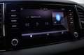Skoda Karoq 1.0 TSI Amb. Bus. | Navigatie | Stoelverwarming | Noir - thumbnail 30