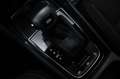 Skoda Karoq 1.0 TSI Amb. Bus. | Navigatie | Stoelverwarming | Zwart - thumbnail 38