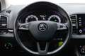 Skoda Karoq 1.0 TSI Amb. Bus. | Navigatie | Stoelverwarming | Zwart - thumbnail 40