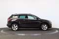 Skoda Karoq 1.0 TSI Amb. Bus. | Navigatie | Stoelverwarming | Zwart - thumbnail 11