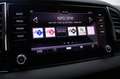 Skoda Karoq 1.0 TSI Amb. Bus. | Navigatie | Stoelverwarming | Noir - thumbnail 29