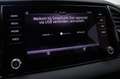 Skoda Karoq 1.0 TSI Amb. Bus. | Navigatie | Stoelverwarming | Noir - thumbnail 32