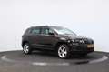 Skoda Karoq 1.0 TSI Amb. Bus. | Navigatie | Stoelverwarming | Noir - thumbnail 12