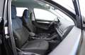 Skoda Karoq 1.0 TSI Amb. Bus. | Navigatie | Stoelverwarming | Zwart - thumbnail 19