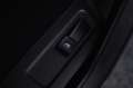 Skoda Karoq 1.0 TSI Amb. Bus. | Navigatie | Stoelverwarming | Noir - thumbnail 16