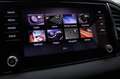 Skoda Karoq 1.0 TSI Amb. Bus. | Navigatie | Stoelverwarming | Noir - thumbnail 34