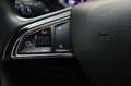 Skoda Karoq 1.0 TSI Amb. Bus. | Navigatie | Stoelverwarming | Zwart - thumbnail 24