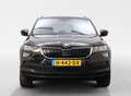 Skoda Karoq 1.0 TSI Amb. Bus. | Navigatie | Stoelverwarming | Noir - thumbnail 13