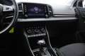 Skoda Karoq 1.0 TSI Amb. Bus. | Navigatie | Stoelverwarming | Zwart - thumbnail 28