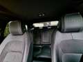 Jaguar XE S Aut. Schwarz - thumbnail 9