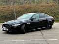 Jaguar XE S Aut. Schwarz - thumbnail 2