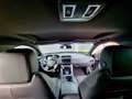 Jaguar XE S Aut. Schwarz - thumbnail 8