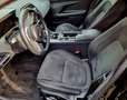 Jaguar XE S Aut. Schwarz - thumbnail 5
