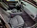 Jaguar XE S Aut. Schwarz - thumbnail 6