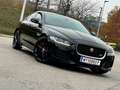 Jaguar XE S Aut. Schwarz - thumbnail 1