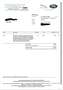 Jaguar XE S Aut. Schwarz - thumbnail 11
