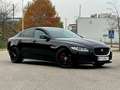 Jaguar XE S Aut. Schwarz - thumbnail 3
