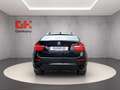 BMW X6 xD 35i SPORT S MEMORY SITZH. HIFI XENON TEMP Noir - thumbnail 4