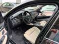 BMW X6 xD 35i SPORT S MEMORY SITZH. HIFI XENON TEMP Noir - thumbnail 7