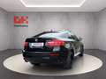 BMW X6 xD 35i SPORT S MEMORY SITZH. HIFI XENON TEMP Noir - thumbnail 6
