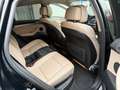 BMW X6 xD 35i SPORT S MEMORY SITZH. HIFI XENON TEMP Noir - thumbnail 12