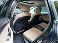BMW X6 xD 35i SPORT S MEMORY SITZH. HIFI XENON TEMP Noir - thumbnail 9