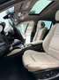 BMW X6 xD 35i SPORT S MEMORY SITZH. HIFI XENON TEMP Noir - thumbnail 8