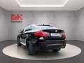 BMW X6 xD 35i SPORT S MEMORY SITZH. HIFI XENON TEMP Noir - thumbnail 3
