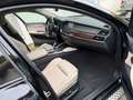 BMW X6 xD 35i SPORT S MEMORY SITZH. HIFI XENON TEMP Noir - thumbnail 10