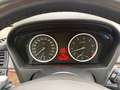 BMW X6 xD 35i SPORT S MEMORY SITZH. HIFI XENON TEMP Noir - thumbnail 13