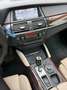 BMW X6 xD 35i SPORT S MEMORY SITZH. HIFI XENON TEMP Noir - thumbnail 11