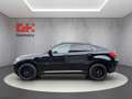 BMW X6 xD 35i SPORT S MEMORY SITZH. HIFI XENON TEMP Noir - thumbnail 5