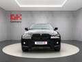 BMW X6 xD 35i SPORT S MEMORY SITZH. HIFI XENON TEMP Noir - thumbnail 2