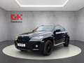 BMW X6 xD 35i SPORT S MEMORY SITZH. HIFI XENON TEMP Noir - thumbnail 1