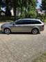 Skoda Octavia Style Beige - thumbnail 11